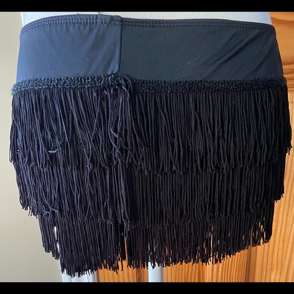 4 Leotards and 2 Tights and 2 skirts bundle - Picture 13 of 16